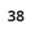 38 (3-6 mc)