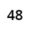 48 (4+)