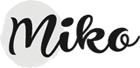 miko